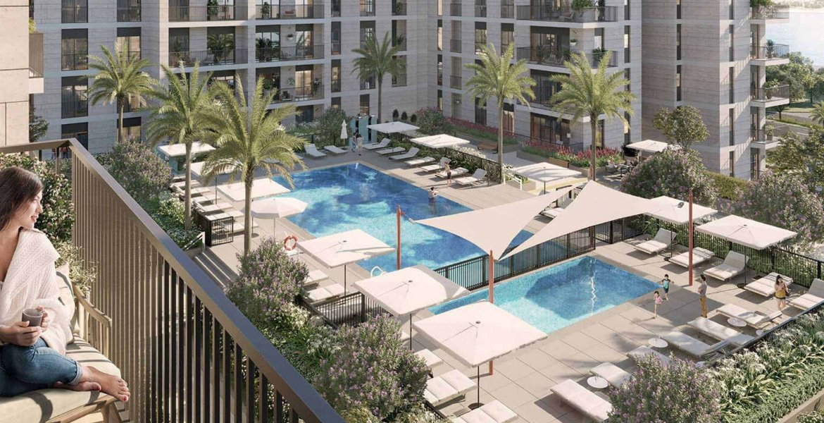 JAWAHER RESIDENCE 14