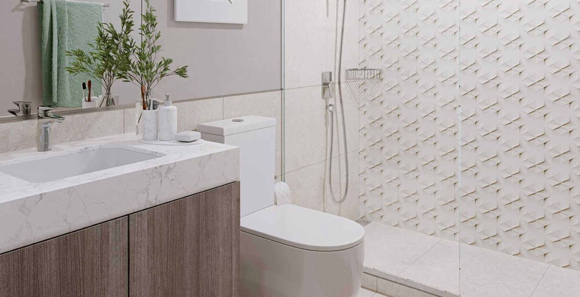 JAWAHER RESIDENCE 11