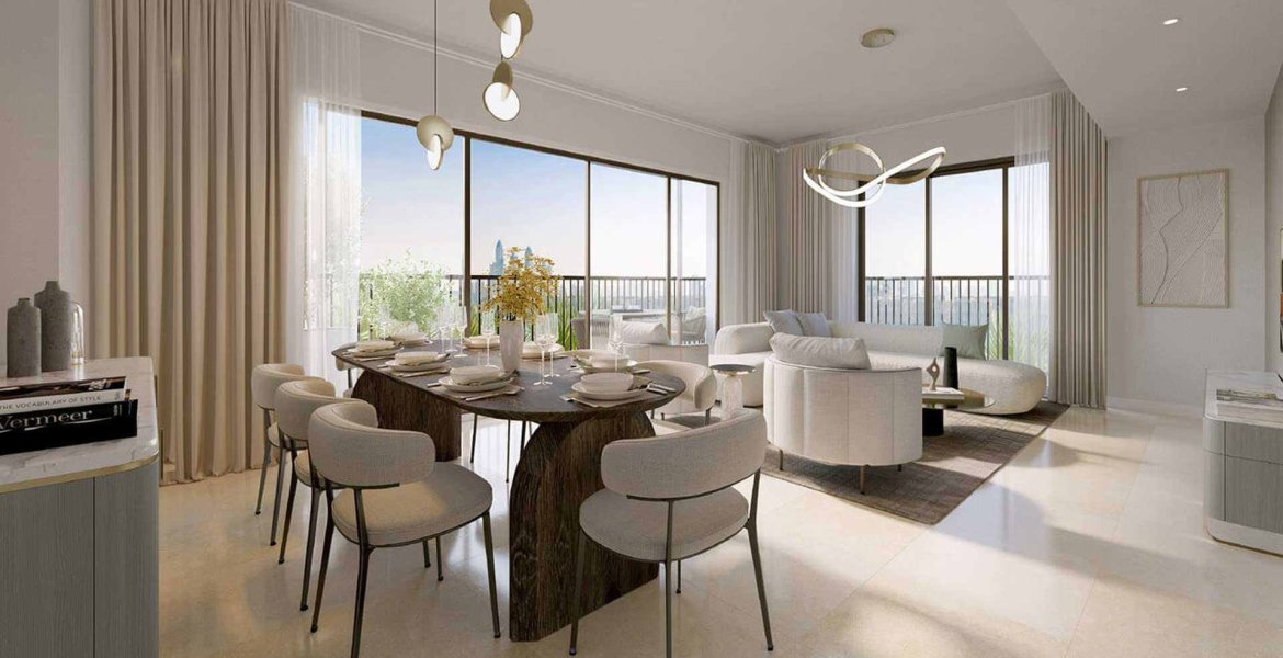 JAWAHER RESIDENCE 13