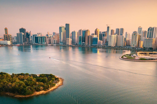 JAWAHER RESIDENCE 19