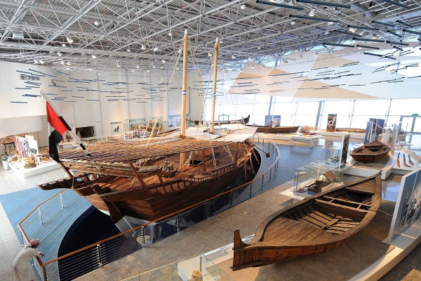 JAWAHER RESIDENCE 22