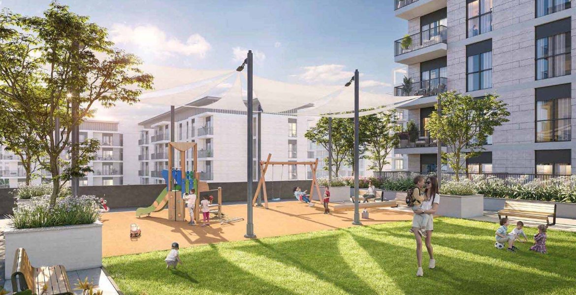 JAWAHER RESIDENCE 15