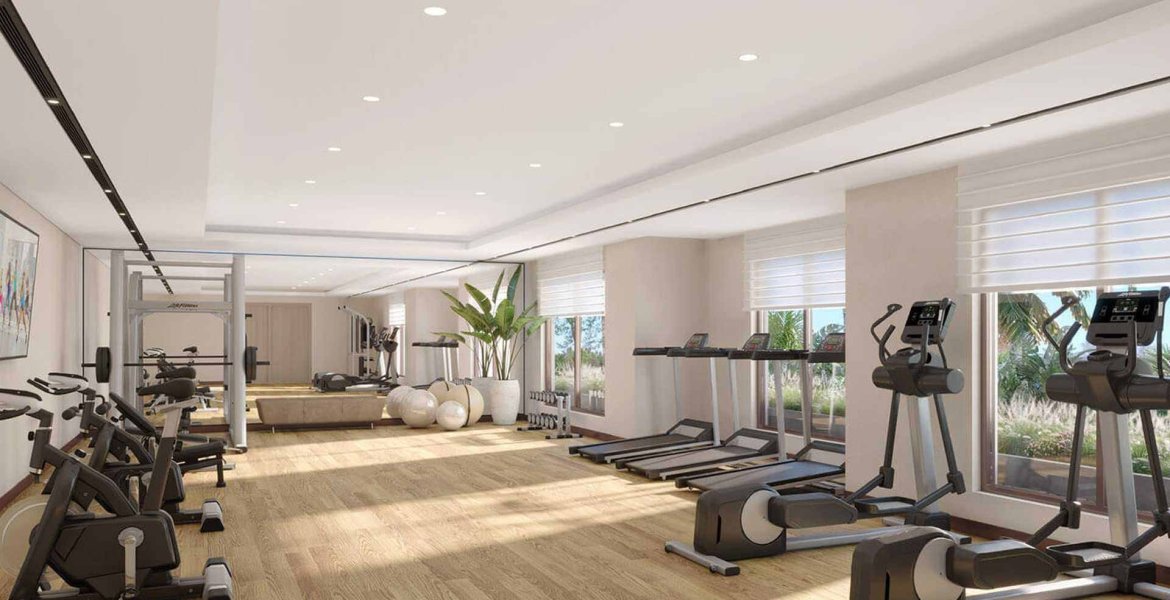 JAWAHER RESIDENCE 17