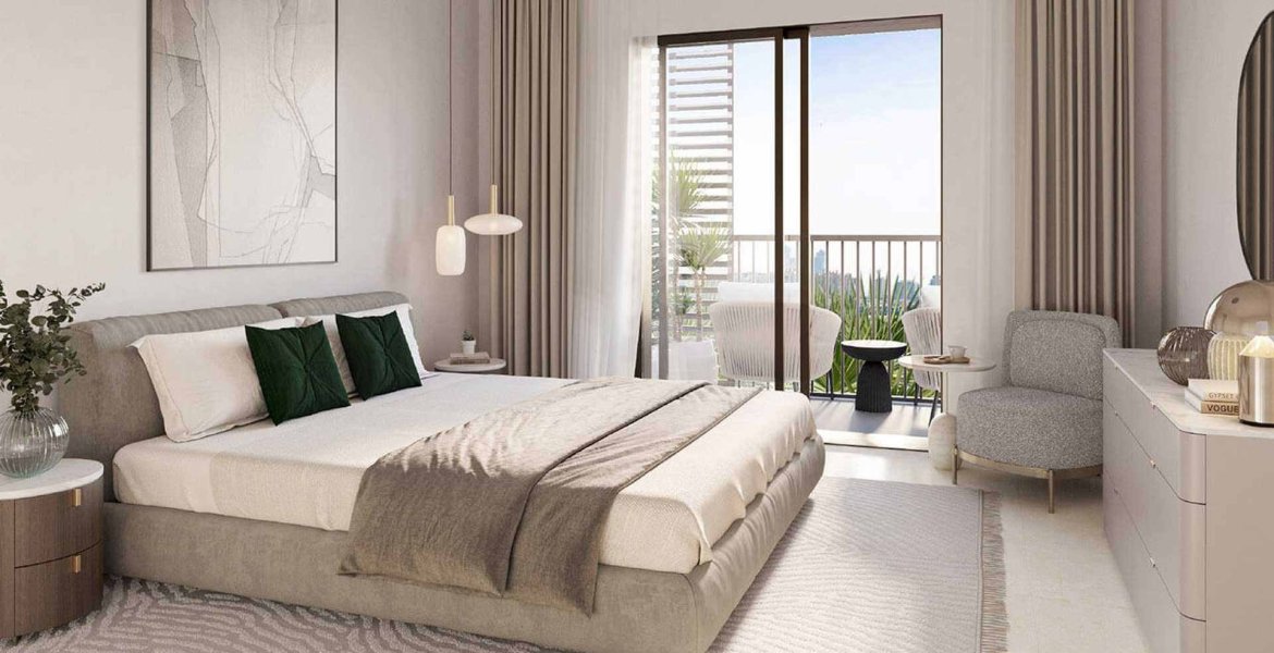 JAWAHER RESIDENCE 10