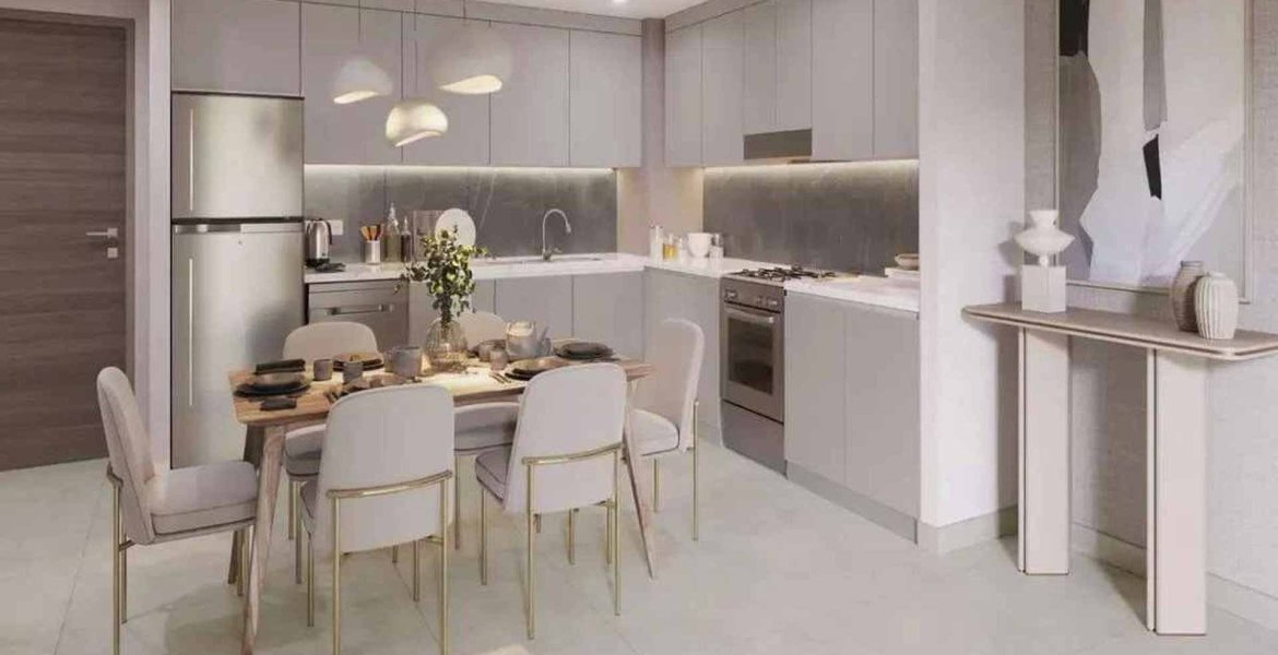 JAWAHER RESIDENCE 12