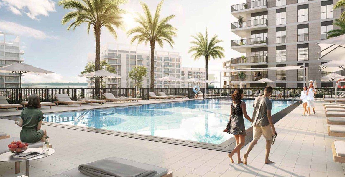 JAWAHER RESIDENCE 16