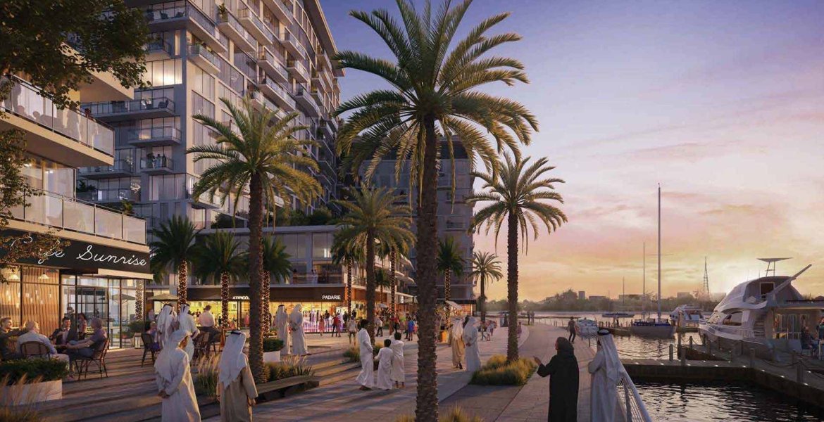 JAWAHER RESIDENCE 18