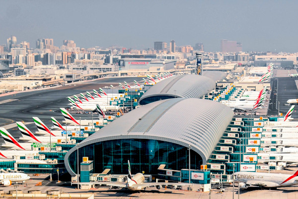 JAWAHER RESIDENCE 24