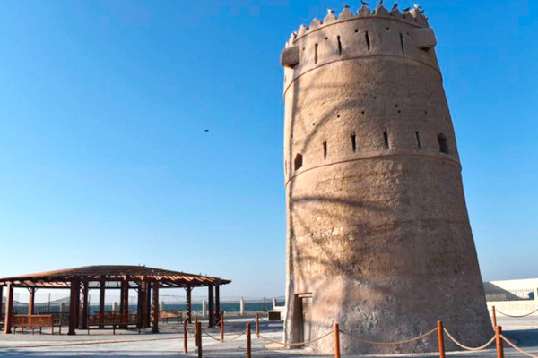 JAWAHER RESIDENCE 23